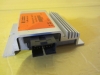1998  2003   Mercedes Benz ML320 Transfer Case Control Module Box A1635455032